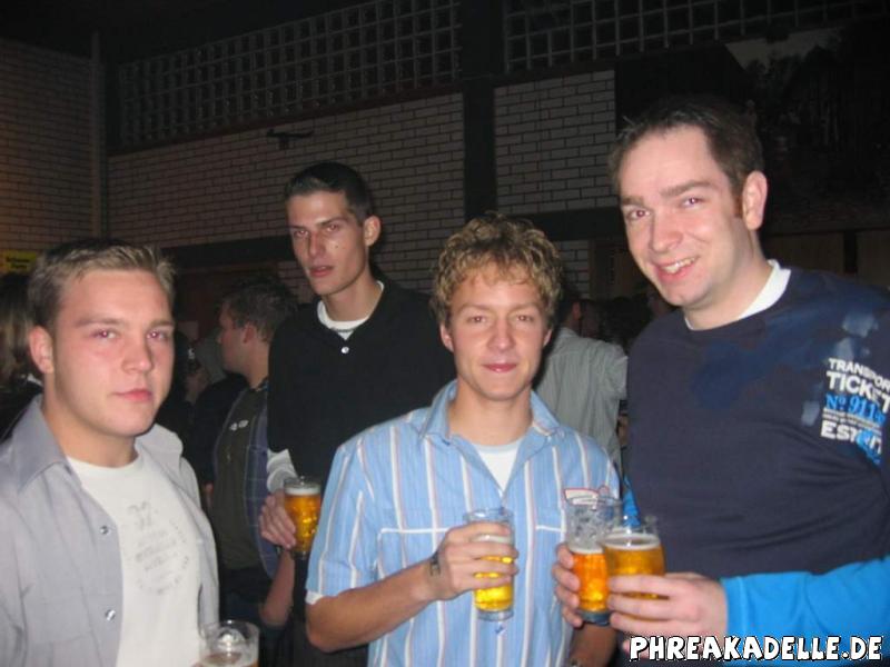 Vorabi Fete Bellersen 018.jpg