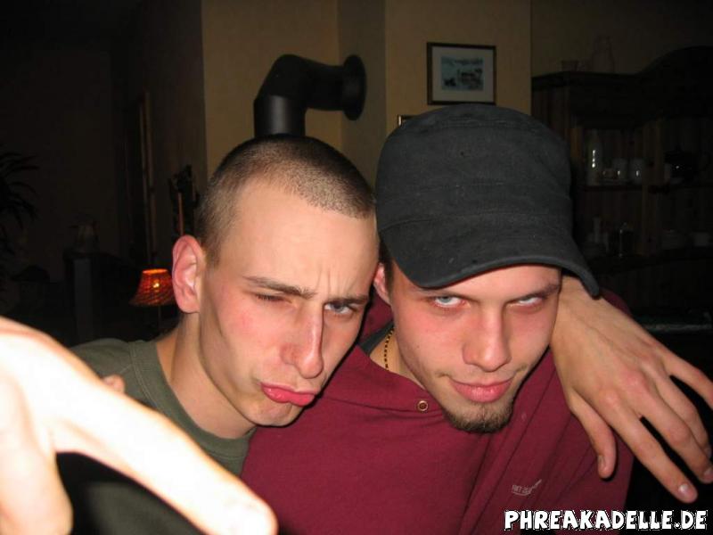 2004.10.15-16 Fetenweekend 024.jpg