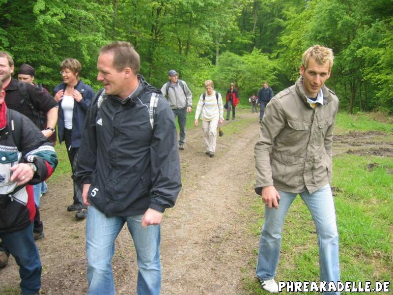 Pfingsten 2005 (10).jpg