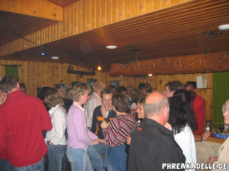 Pfingsten 2005 (104).jpg
