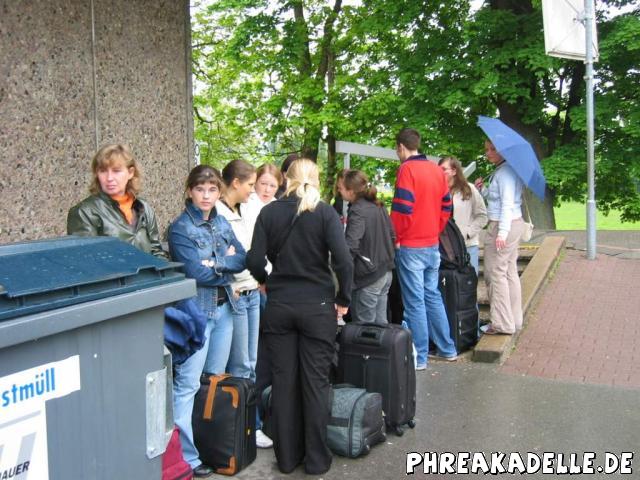 1. Tag - Anfahrt 002.jpg