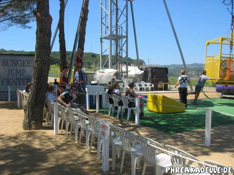 6. Tag - Bungee 020.jpg