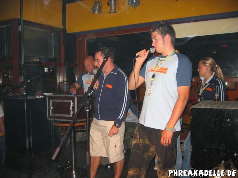 4.Tag - Am Abend 038.jpg