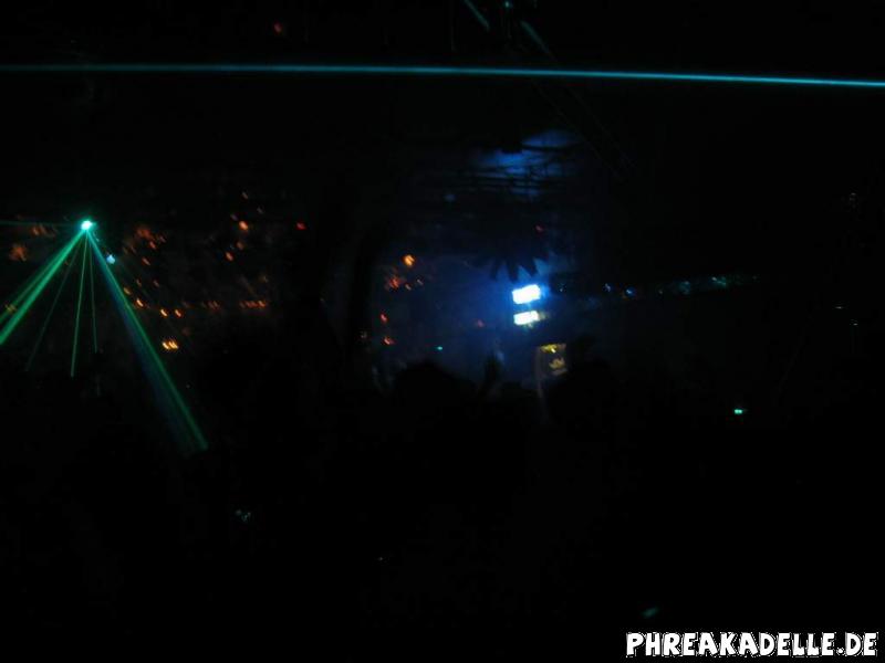 7. Tag - 2. FDP Party 064.jpg