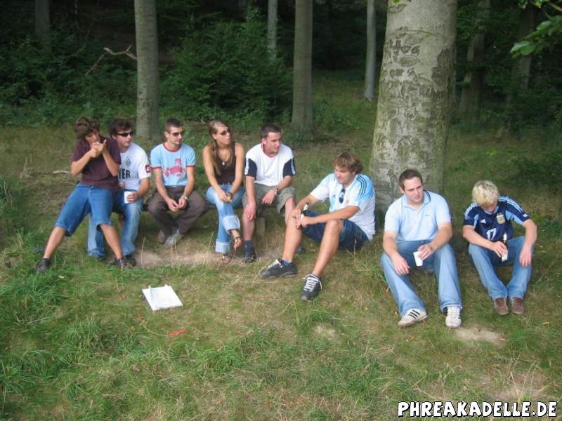 Bosseln Wehrden 2005 045.jpg