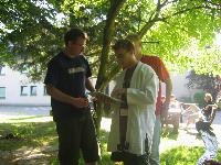 Auftaktwoche Olpe 054.jpg
