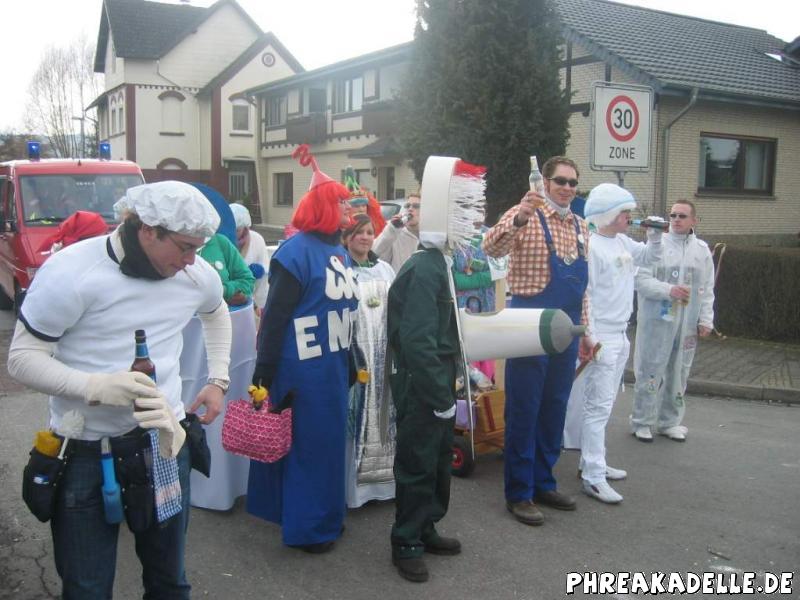 Rosenmontag Beverungen 008.jpg