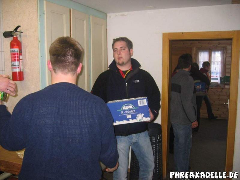 1. Tag - Samstag 021.jpg