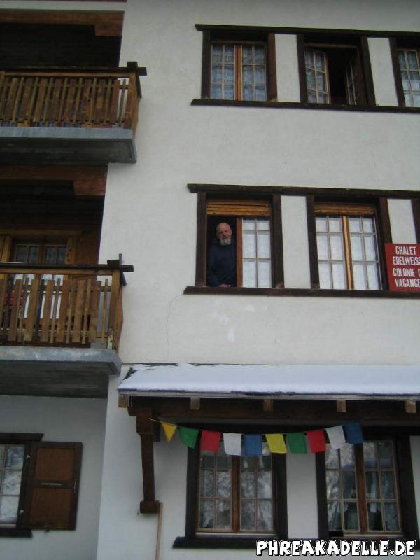 Ritchy Arolla 051.jpg