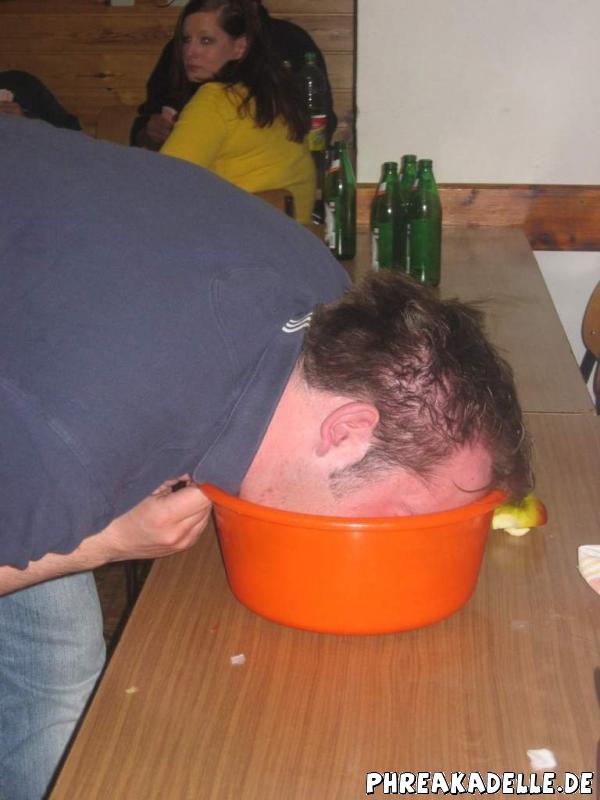 6. Tag - Donnerstag 027.jpg