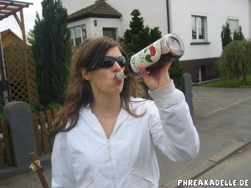 1. Mai 2006 076.jpg