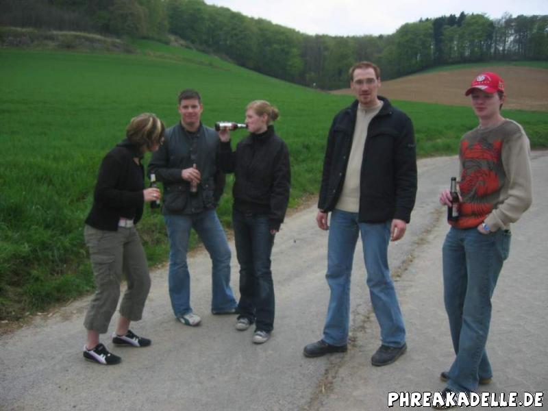 1. Mai 2006 118.jpg