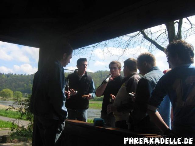 1. Mai 2006 002.jpg