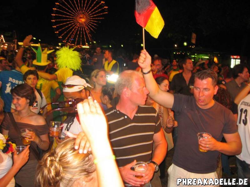 Fingertours zum WM Finale Berlin 353.jpg