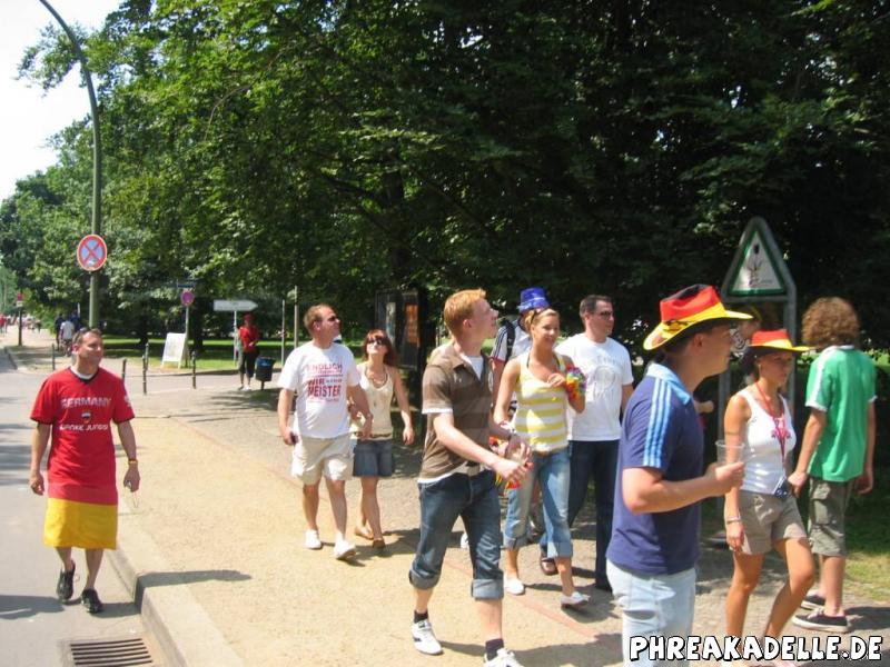 Fingertours zum WM Finale Berlin 276.jpg