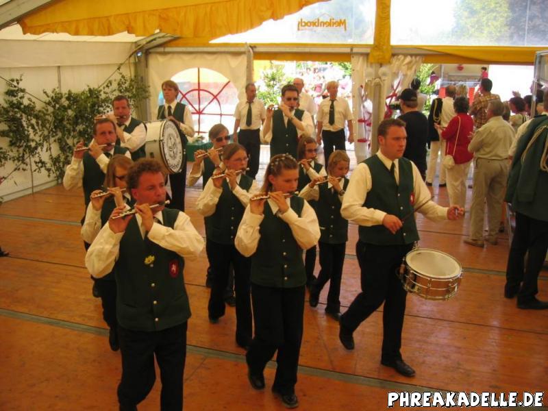 Schtzenfest Godelheim 249.jpg