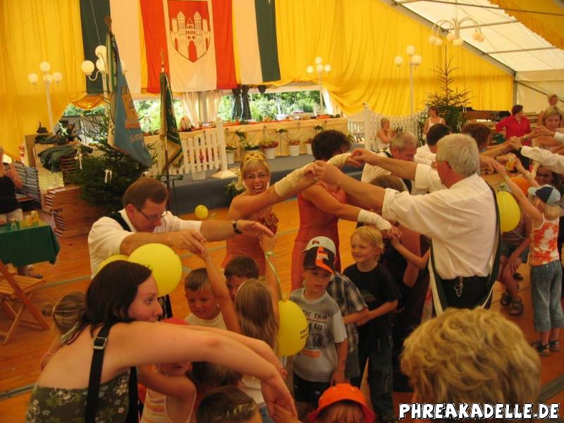 Schtzenfest Godelheim 264.jpg