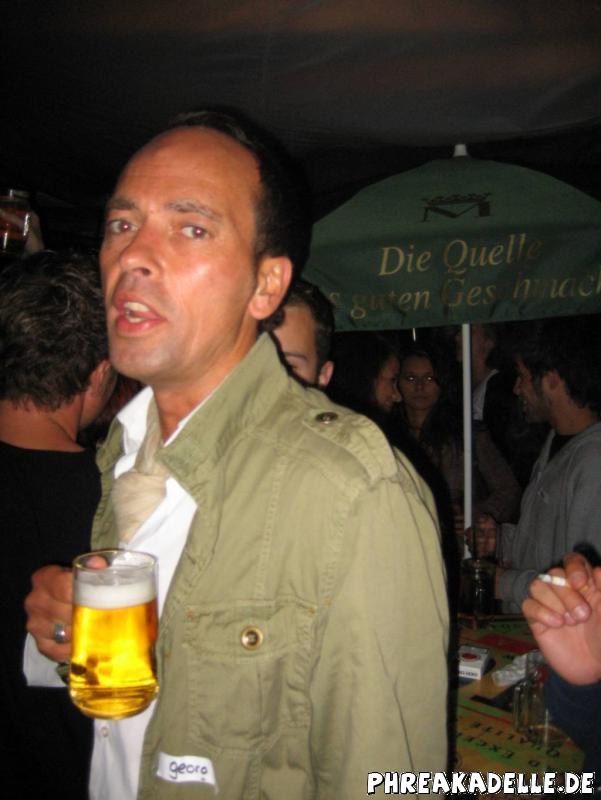 Teichparty die Neunte - Stephan 081.jpg