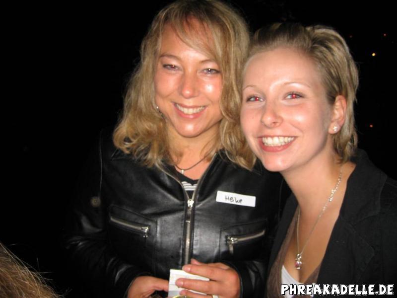Teichparty die Neunte - Stephan 088.jpg