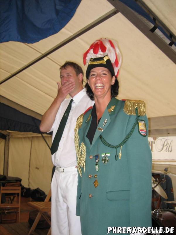 Schtzenfest Wehrden 097.jpg