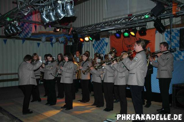Bosseborn Oktoberfest 02.JPG